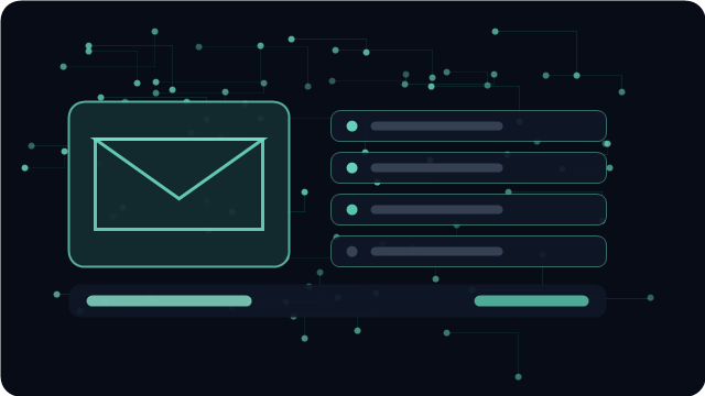 Nástroj pro kampaně — Simex Distribution Hub