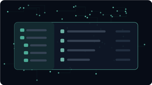 Souborový server — FileVault